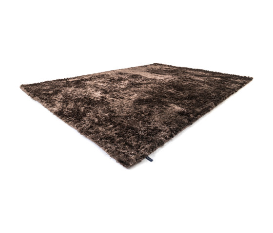 SG Airy Premium Low Cut cocoa | Rugs | kymo