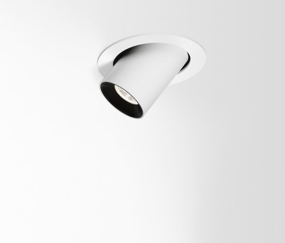 SPYDER 1.0 | Recessed ceiling lights | Wever & Ducré