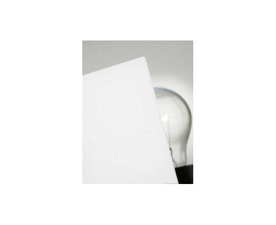 PLEXIGLAS truLED® White WH14 GT | Plaques en matières plastiques | Evonik Röhm