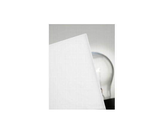PLEXIGLAS truLED® White WH72 GT | Synthetic panels | Evonik Röhm