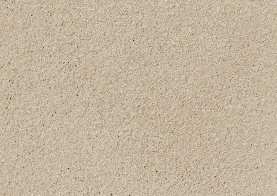 concrete skin | FE ferro sandstone | Beton Platten | Rieder