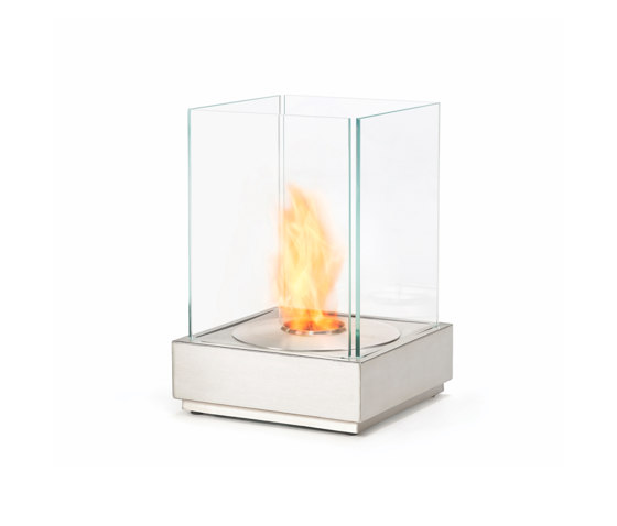 Mini T | Ventless fires | EcoSmart Fire