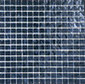 Astra Light Blu STRA 4068/14 | Glass mosaics | L.I.K.E.