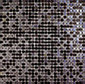 Micron MCR 0414 | Mosaicos de vidrio | L.I.K.E.