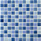 Mezclas Combi 1 | Mosaicos de vidrio | Mosavit