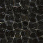 Pentagon 3 | Glass mosaics | Mosavit