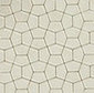 Pentagon 5 | Glass mosaics | Mosavit