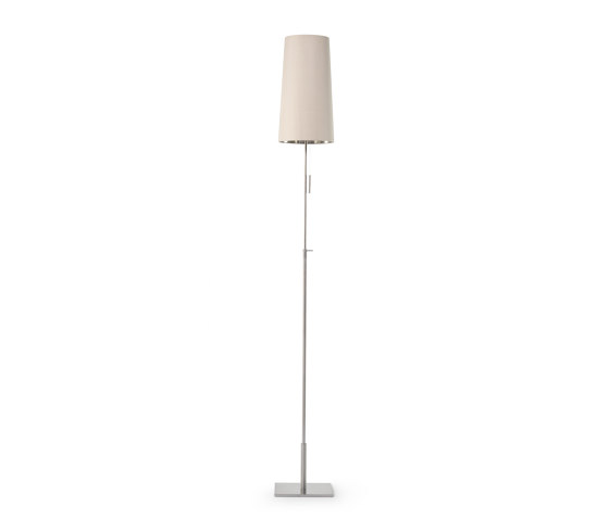 Bach Floor Lamp | Free-standing lights | Christine Kröncke
