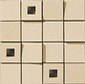 Lascaux Relief Sand | Mosaicos de cerámica | INAX Corporation