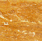 Travertine Yellow | Planchas de piedra natural | Pisani