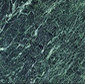 Verde Tinos | Naturstein Platten | Pisani