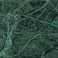 Verde K | Naturstein Platten | Pisani