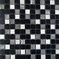 Colorland Composition 0251 | Dalles en pierre naturelle | Lithos Mosaics