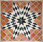 Synthesis GS Terevinthos | Piastrelle pietra naturale | Lithos Mosaics