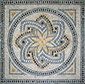 Synthesis Kea | Piastrelle pietra naturale | Lithos Mosaics