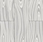 Wood Memory 1 [Edition 1] | Laminate flooring | Parador