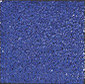 Trencadis Azul 30x30 | Glas Fliesen | Vitrodecor