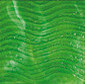 Arco Iris Verde 30x30 | Baldosas de vidrio | Vitrodecor