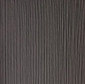 Clawed Wood Ashen Oak 310 | Holz Platten | Ober S.A.
