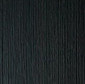 Clawed Wood Black Oak 991 | Wood panels | Ober S.A.