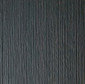 Clawed Wood Slate-grey Oak 308 | Wood panels | Ober S.A.