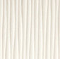 Sea Wood White Oak 990 | Pannelli legno | Ober S.A.