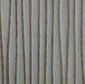 Sea Effect Walnut with shade 167 | Panneaux de bois | Ober S.A.