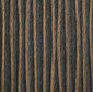 Sea Effect Oak with shade 416 | Pannelli legno | Ober S.A.