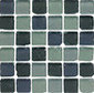 Tumbled Earth Mixed Nyasa | Mosaici vetro | Original Style Limited