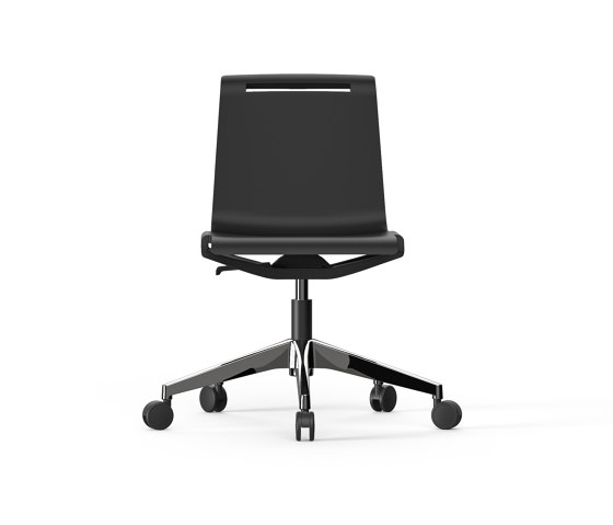 Mit Chair | Office chairs | actiu