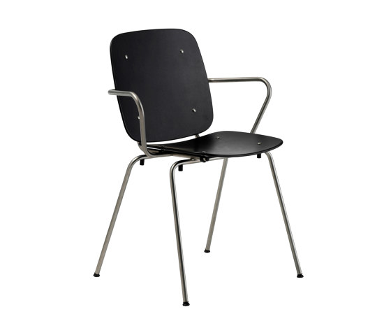 Coray H/C/AL | Chairs | seledue