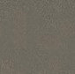 Contemporary Smooth Fossil | Concrete panels | Sadlerstone