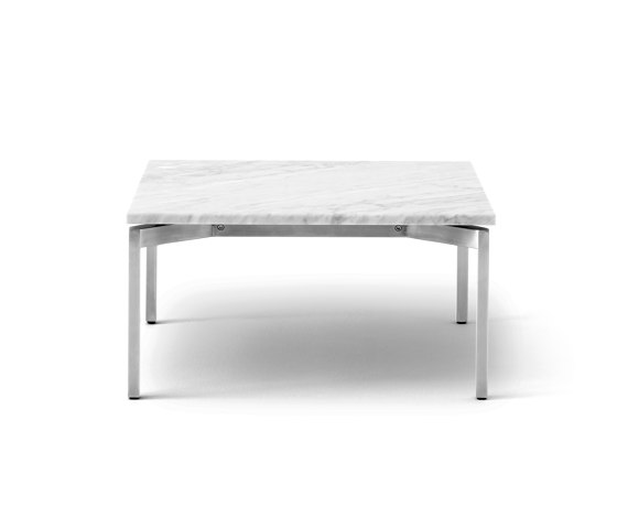 EJ66 Table - Model 5165 | Couchtische | Fredericia Furniture