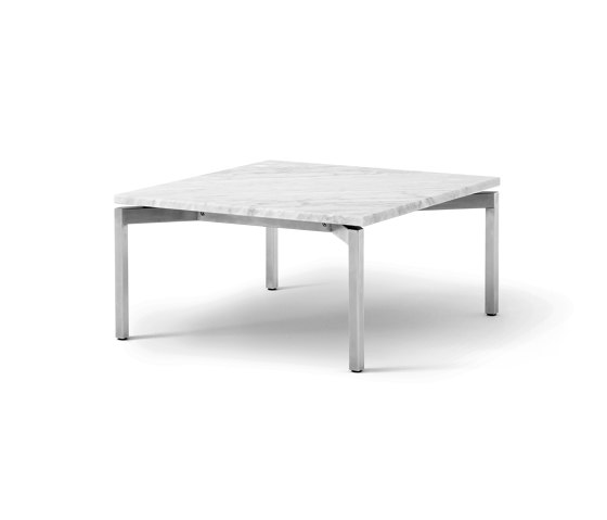 EJ66 Table - Model 5165 | Tables basses | Fredericia Furniture