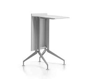 Planes Conference System | Lecterns | Haworth