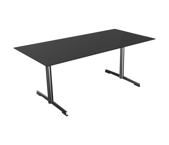 Four® Mat | Tables collectivités | Four Design