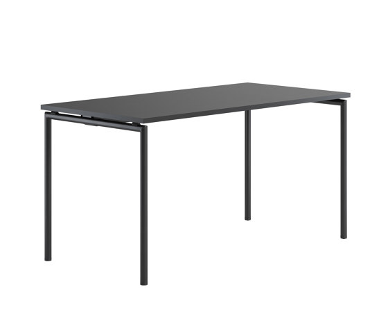 Four® Learning | Tables collectivités | Ocee & Four Design