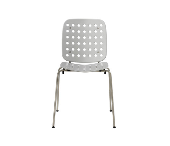 Coray A/I | Chairs | seledue