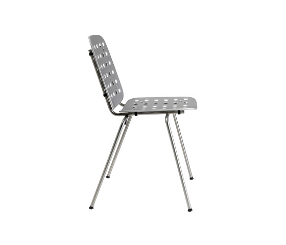 Coray A/I | Chairs | seledue