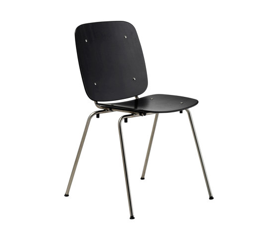 Coray H/I | Chairs | seledue