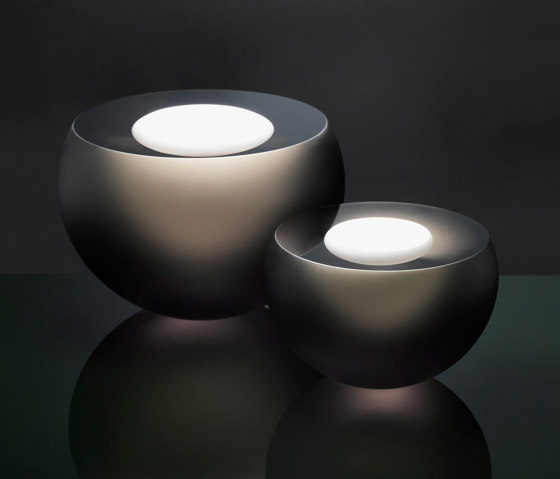 Double Bubble Duo Large | Objets | Anna Torfs