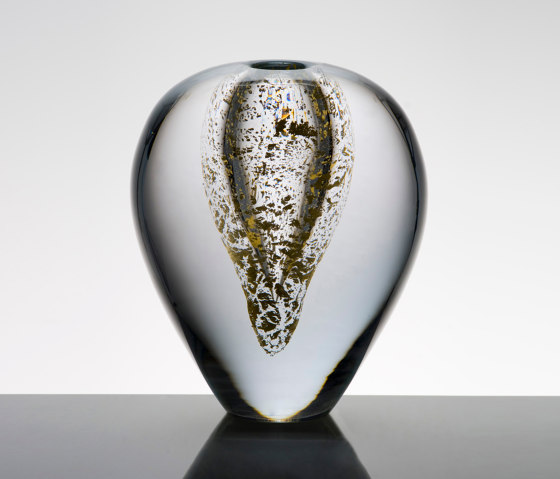 Vaza Zlata | Objects | Anna Torfs