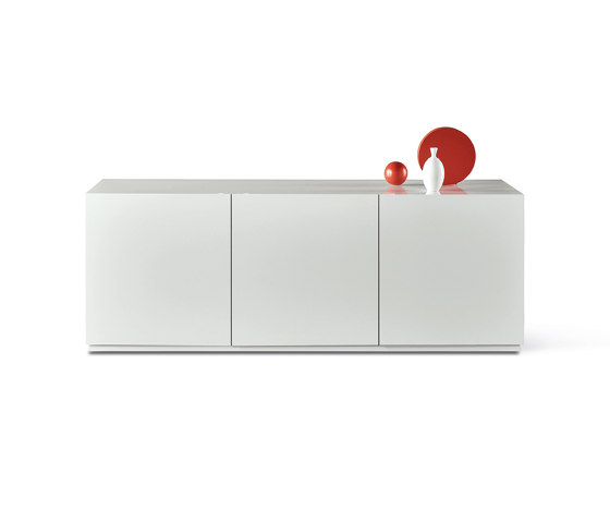 Day | Sideboards / Kommoden | Meridiani