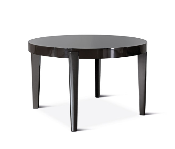 Power | Dining tables | Meridiani