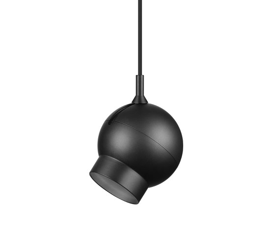 Ogle Pendant | Lámparas de suspensión | ateljé Lyktan