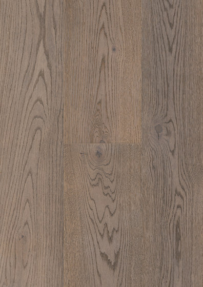 Wooden Floors Oak | Hardwood Oak grey basic | Wood flooring | Admonter Holzindustrie AG