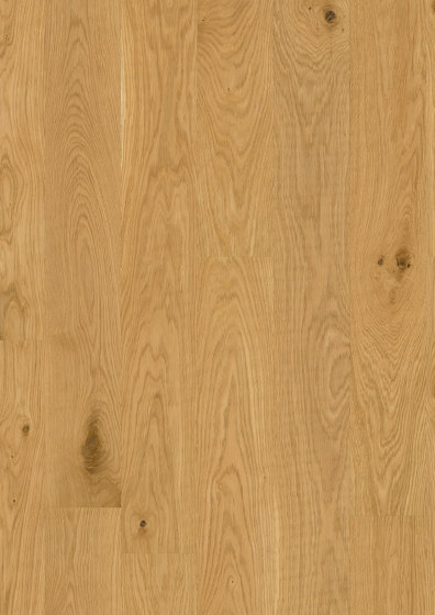 Pavimenti in legno Rovere | Latifoglie Rovere | Pavimenti legno | Admonter Holzindustrie AG