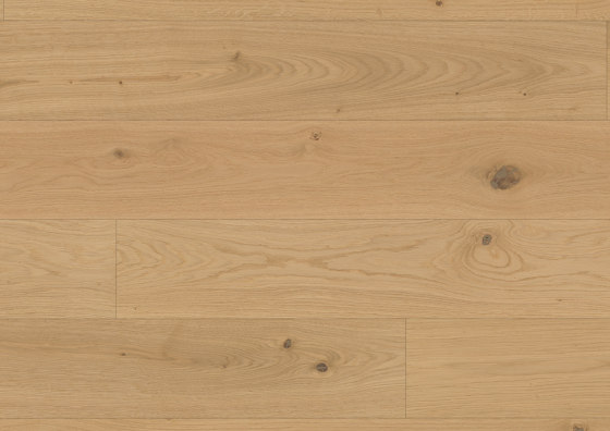 Wooden Floors Oak | Hardwood Oak stone naturelle | Wood flooring | Admonter Holzindustrie AG