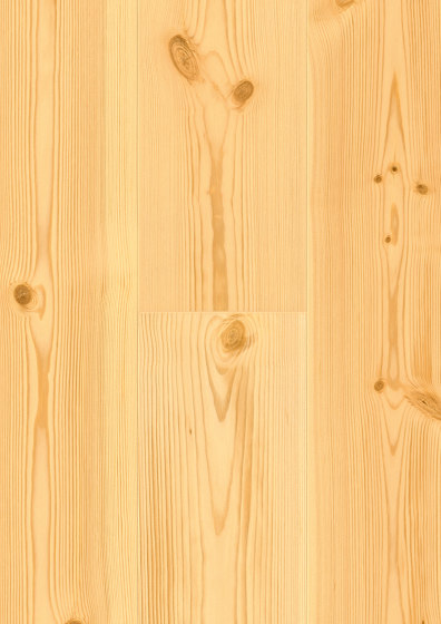 Heritage Collection | Pine basic | Wood flooring | Admonter Holzindustrie AG