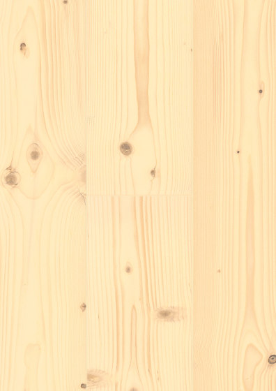 Heritage Collection | Heritage Colleciton Spruce white basic | Wood flooring | Admonter Holzindustrie AG